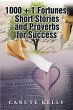 1000 + 1 Fortunes, Short Stories and... - Bild 1