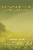 Dream and Physical (eBook, ePUB) Dream and Physical (eBook, ePUB)
