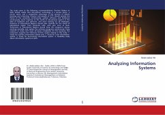 Analyzing Information Systems - Atir, Abdel-Jabbar