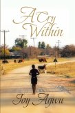 A Cry Within (eBook, ePUB)