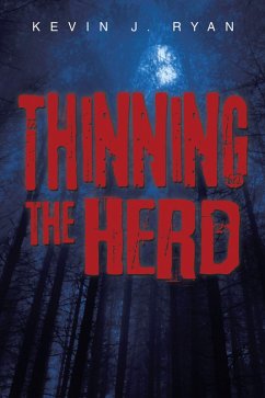 Thinning the Herd (eBook, ePUB)
