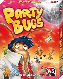 Party Bugs