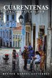 Cuarentenas (eBook, ePUB) - Bild 1