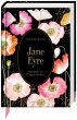 Jane Eyre - Bild 1