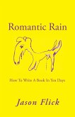 Romantic Rain (eBook, ePUB)