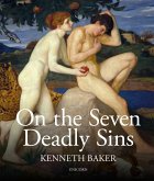 On the Seven Deadly Sins (eBook, ePUB)