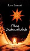 Mein Weihnachtslicht