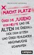 Macht Platz! (eBook, ePUB) - Bild 1
