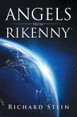 Angels from Rikenny (eBook, ePUB) Angels from Rikenny (eBook, ePUB)