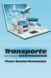 Transporte Internacional (eBook, ePUB) - Bild 1