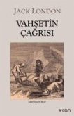 Vahsetin Cagrisi