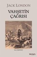 Vahsetin Cagrisi - London, Jack