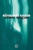 Rüyadaki Kadin