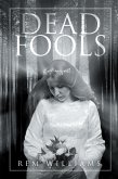 Dead Fools (eBook, ePUB)