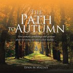 The Path to Autumn (eBook, ePUB)