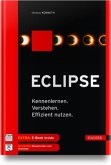 Eclipse, m. 1 Buch, m. 1 E-Book