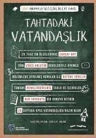 Tahtadaki Vatandaslik - Akan, Zafer