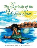 The Sprinkle of the Water Star (eBook, ePUB)