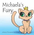 Michaela'S Fury (eBook, ePUB)