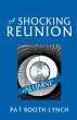 A Shocking Reunion (eBook, ePUB) - Bild 1
