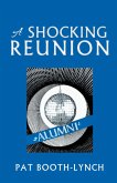 A Shocking Reunion (eBook, ePUB)
