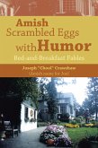 Amish Scrambled Eggs with Humor (eBook, ePUB)