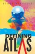Defining Atlas (eBook, ePUB) - Bild 1