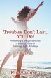 Troubles Don't Last, You Do! (eBook,... - Bild 1