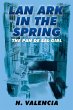Lan Ark in the Spring (eBook, ePUB) - Bild 1
