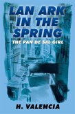 Lan Ark in the Spring (eBook, ePUB)