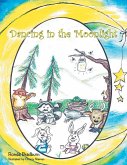 Dancing in the Moonlight (eBook, ePUB)