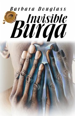 Cover Invisible Burqa (eBook, ePUB)