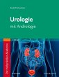 Die Heilpraktiker-Akademie. Urologie - Bild 1
