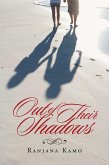 Out of Their Shadows (eBook, ePUB)