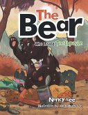 The Bear Who Loved Toothpaste (eBook, ePUB)