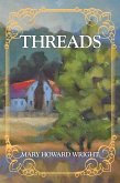 Threads (eBook, ePUB)