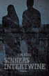 Sinners Intertwine (eBook, ePUB) - Bild 1