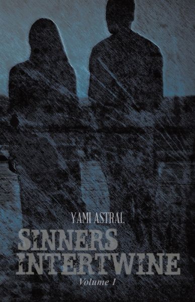 Sinners Intertwine (eBook, ePUB)