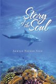 Story of the Soul (eBook, ePUB)
