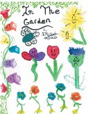 In the Garden (eBook, ePUB)