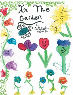 Cover In the Garden (eBook, ePUB)