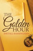 The Golden Hour (eBook, ePUB)