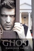 Ghost (eBook, ePUB)