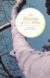 The Musings of T. C. Worthe (eBook,... - Bild 1