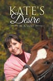 Kate's Desire (eBook, ePUB)