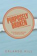 Purposely Broken (eBook, ePUB) - Bild 1