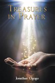 Treasures in Prayer (eBook, ePUB)