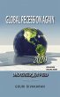 Global Recession Again (eBook, ePUB) - Bild 1