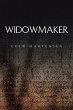 Widowmaker (eBook, ePUB) - Bild 1