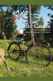It'S Ok to Cry in the Garden (eBook, ePUB)